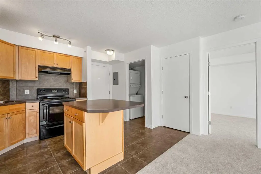 2000 Applevillage Court SE, #416