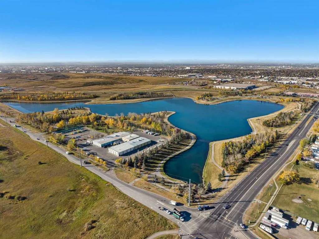 2000 Applevillage Court SE, #416