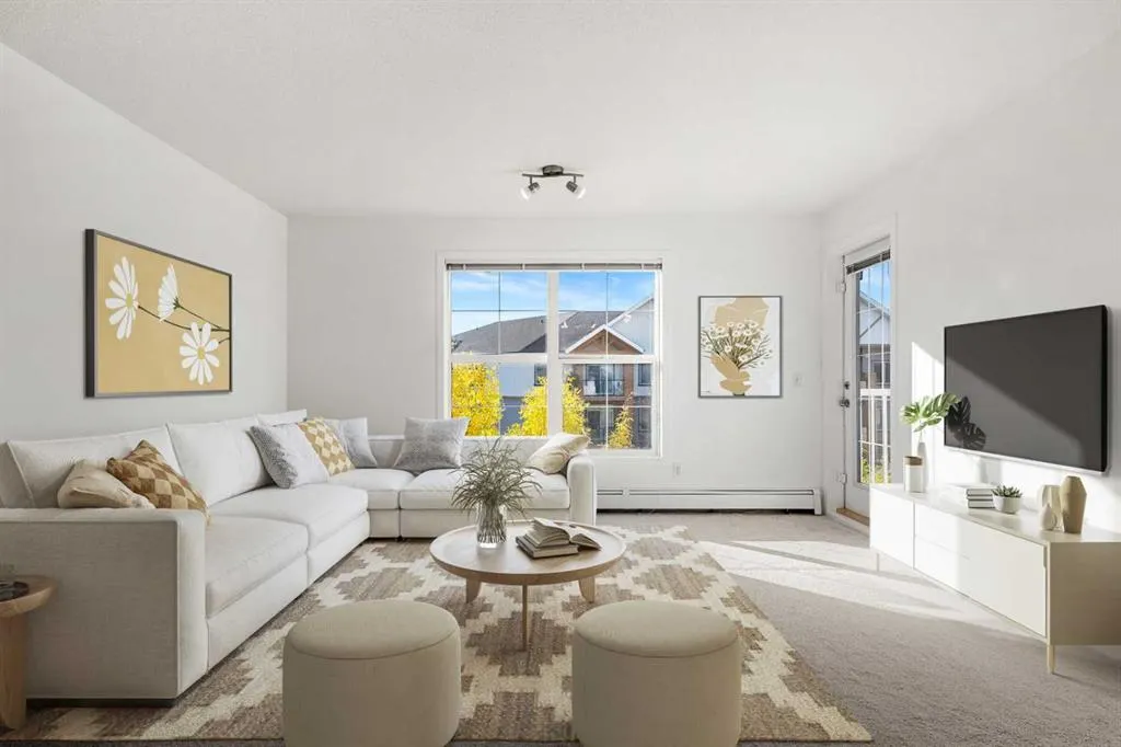 2000 Applevillage Court SE, #416