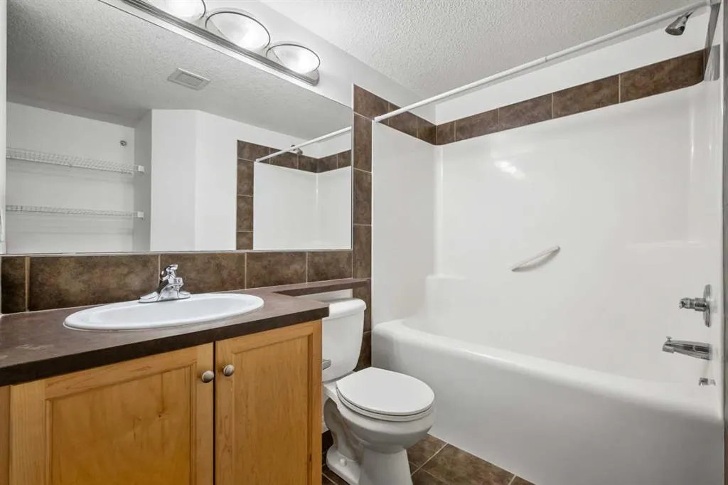 2000 Applevillage Court SE, #416