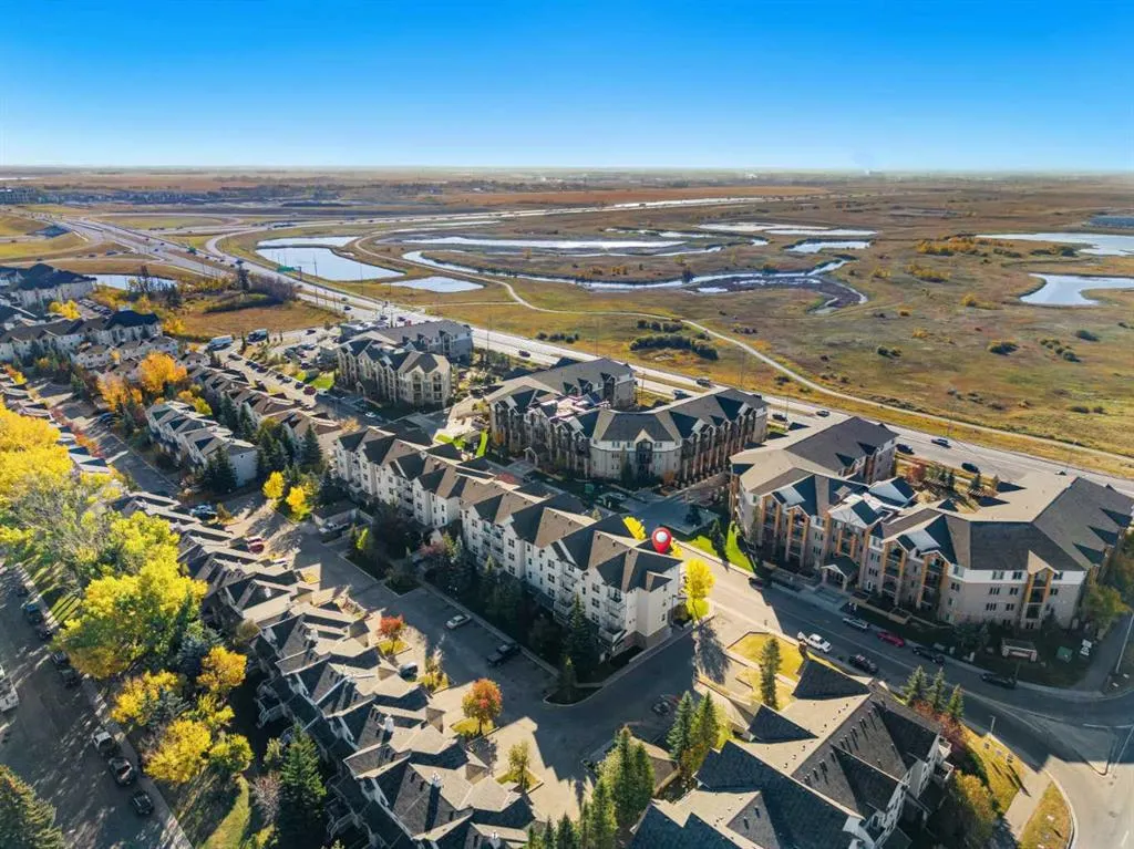 2000 Applevillage Court SE, #416