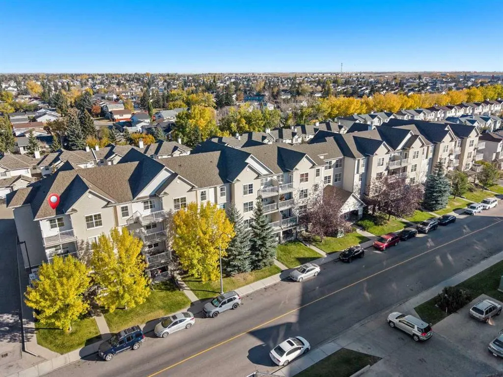 2000 Applevillage Court SE, #416