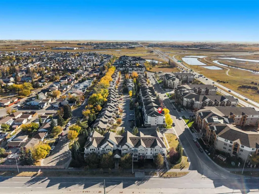 2000 Applevillage Court SE, #416