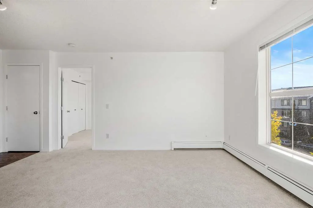 2000 Applevillage Court SE, #416