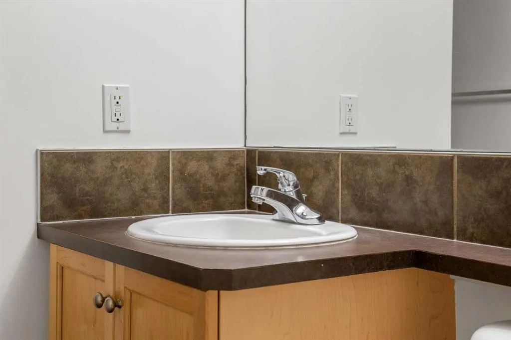 2000 Applevillage Court SE, #416