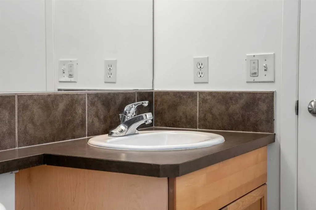 2000 Applevillage Court SE, #416