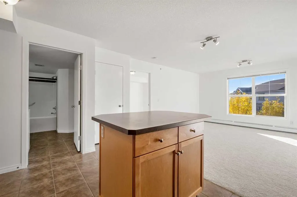 2000 Applevillage Court SE, #416