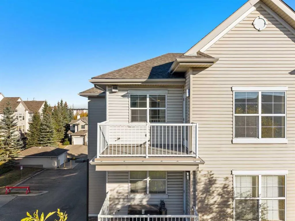 2000 Applevillage Court SE, #416