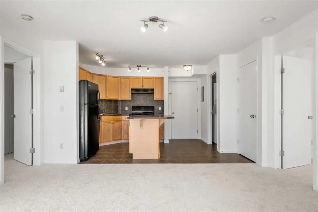 2000 Applevillage Court SE, #416