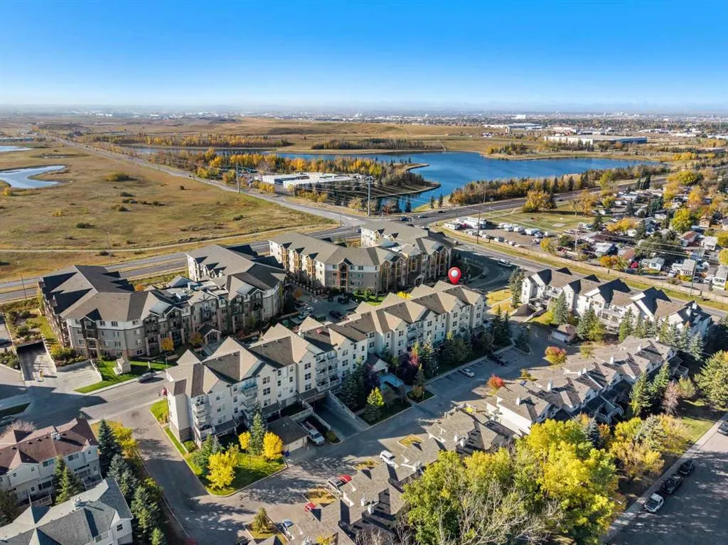 2000 Applevillage Court SE, #416