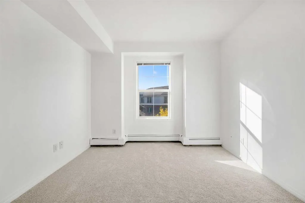 2000 Applevillage Court SE, #416