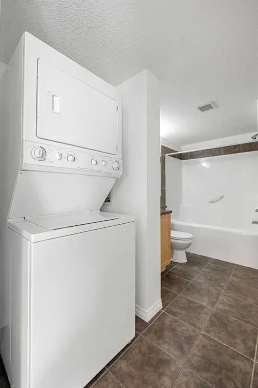 2000 Applevillage Court SE, #416