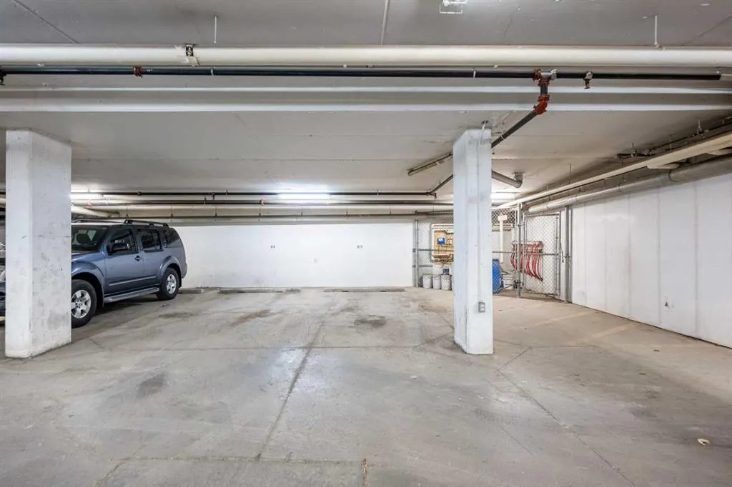 2000 Applevillage Court SE, #416