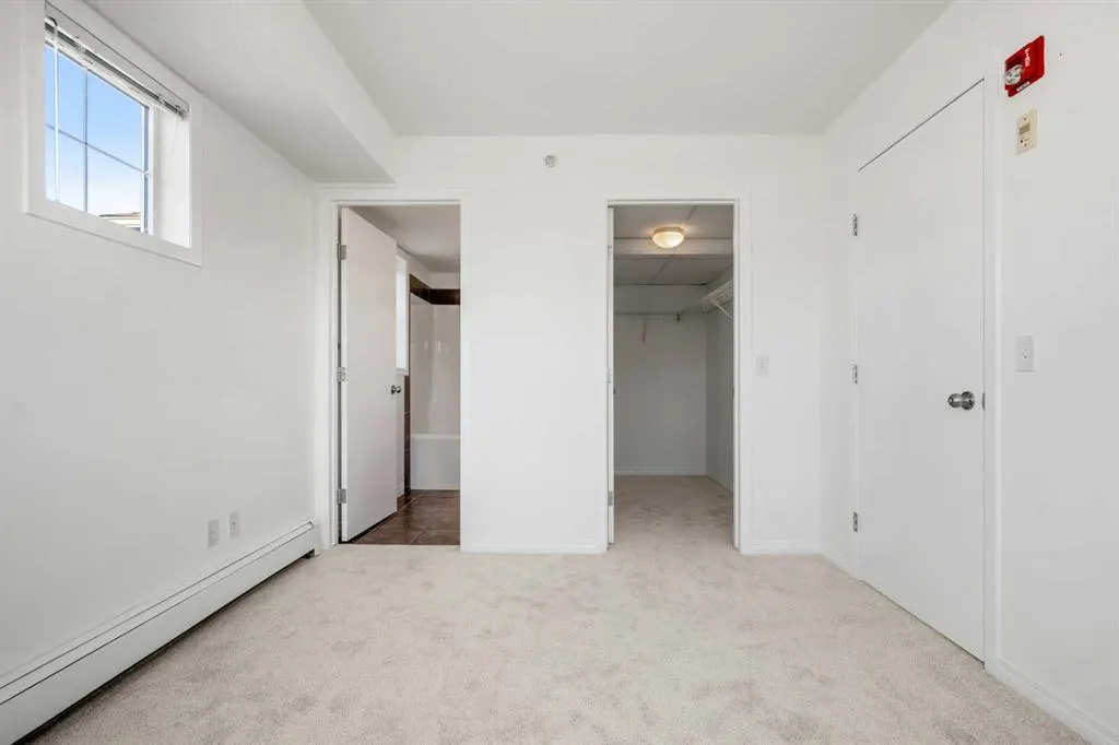 2000 Applevillage Court SE, #416
