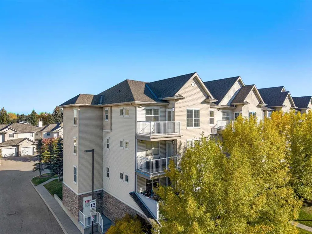 2000 Applevillage Court SE, #416