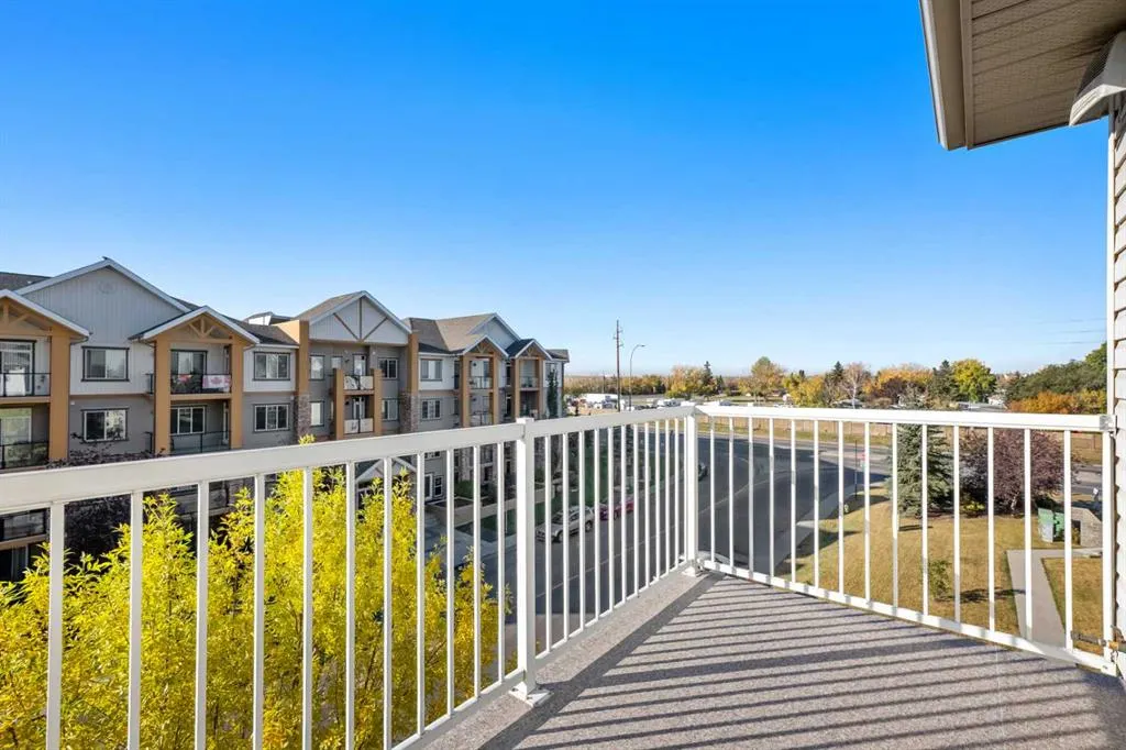 2000 Applevillage Court SE, #416