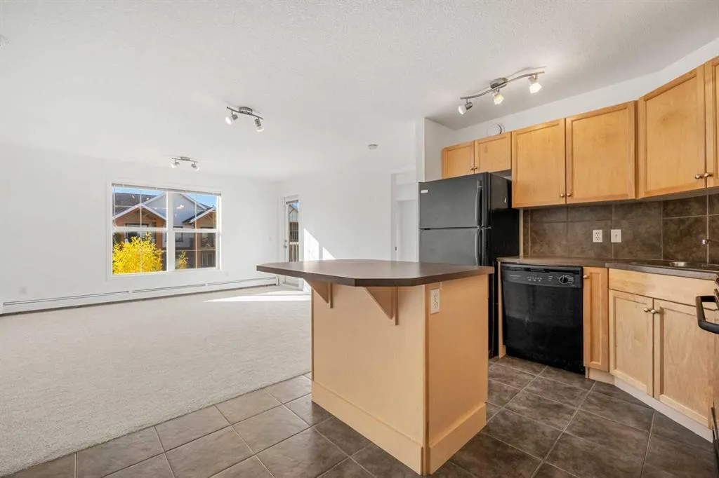 2000 Applevillage Court SE, #416
