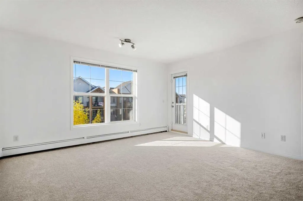 2000 Applevillage Court SE, #416