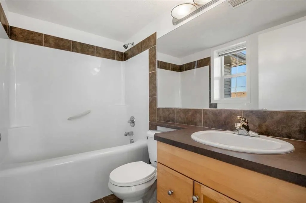 2000 Applevillage Court SE, #416