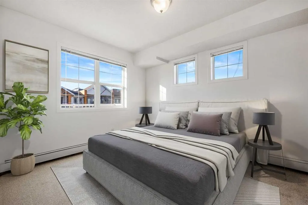 2000 Applevillage Court SE, #416