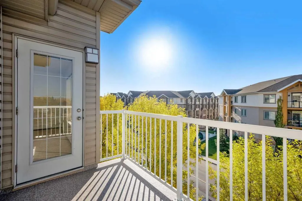 2000 Applevillage Court SE, #416