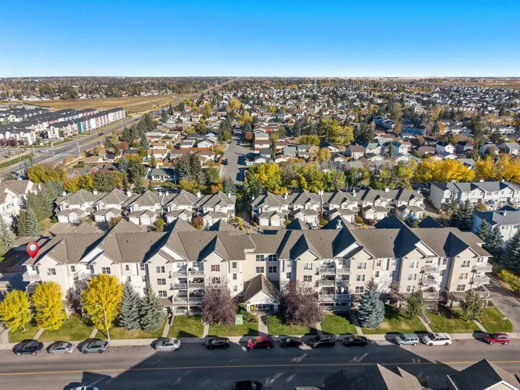 2000 Applevillage Court SE, #416