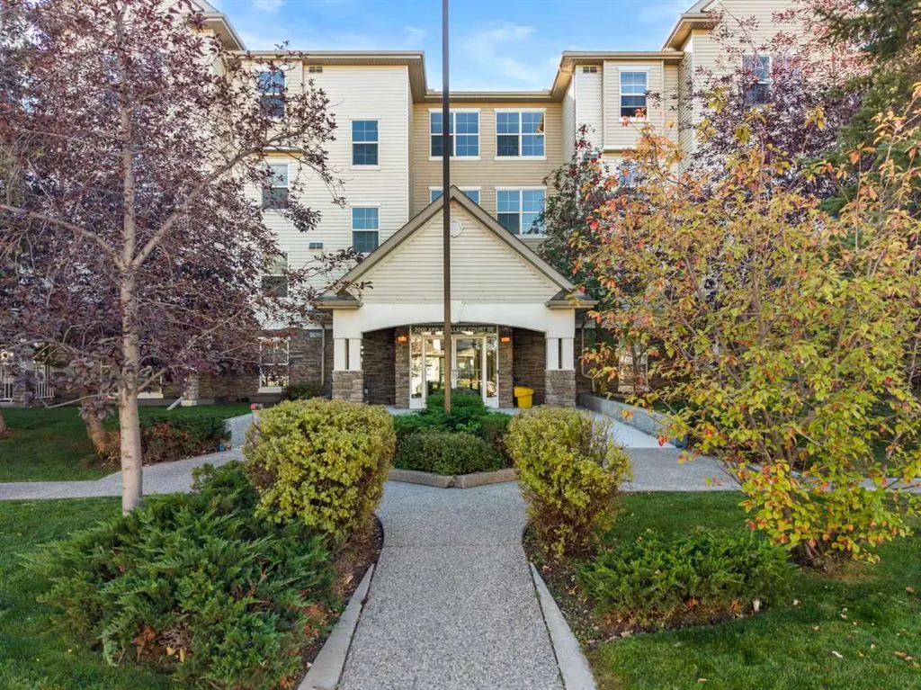2000 Applevillage Court SE, #416