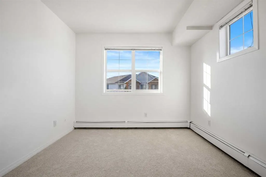 2000 Applevillage Court SE, #416
