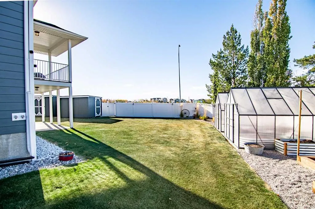 7 Leonard Close