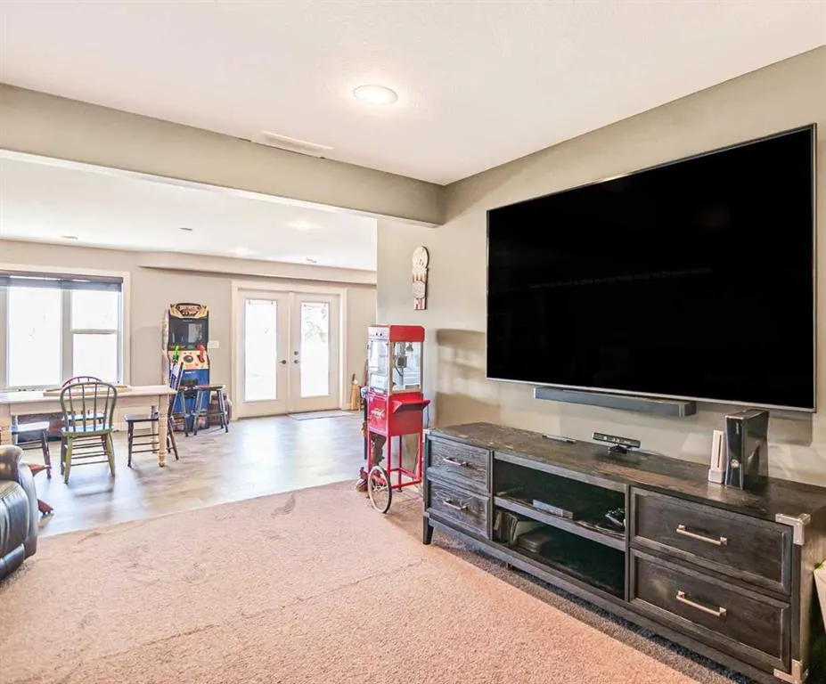 7 Leonard Close