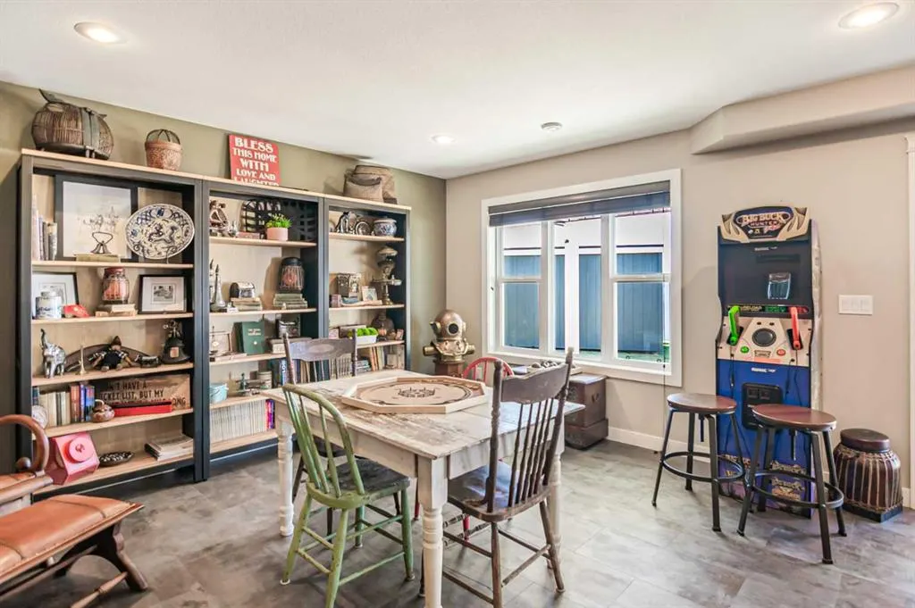 7 Leonard Close