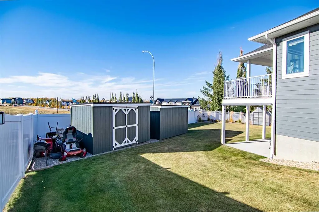 7 Leonard Close