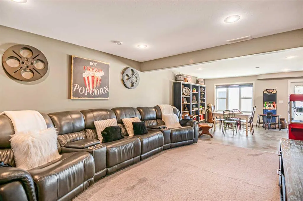 7 Leonard Close