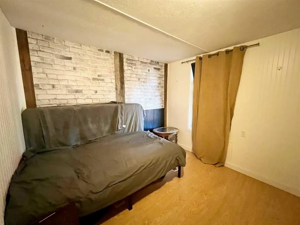 400 1 Street SE, #19