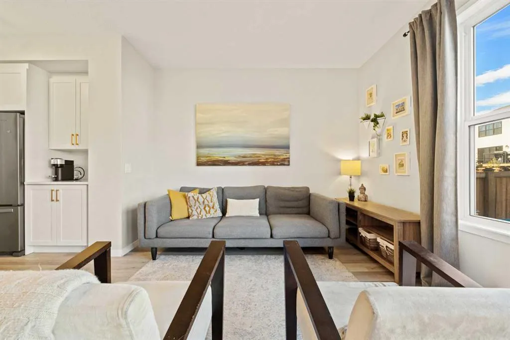 66 Magnolia Terrace SE
