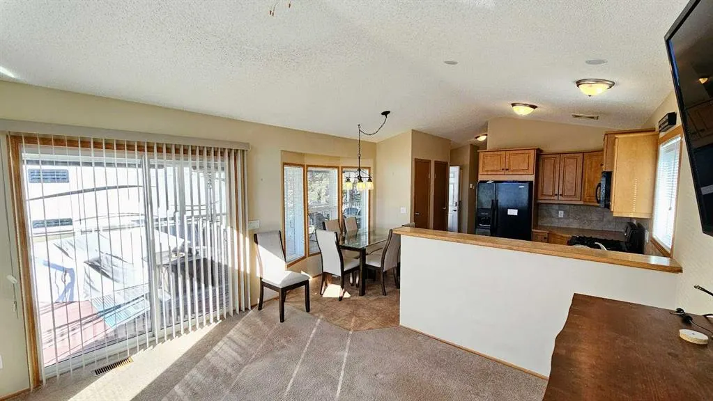 32351 Range Road 55, #28