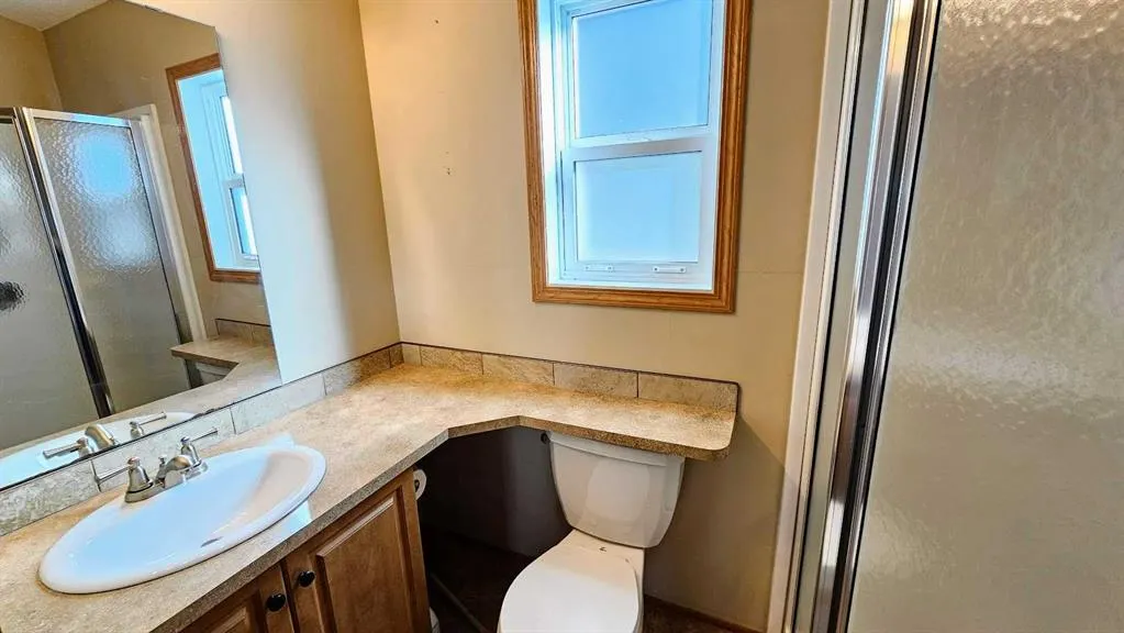 32351 Range Road 55, #28