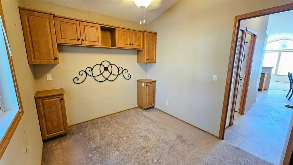32351 Range Road 55, #28