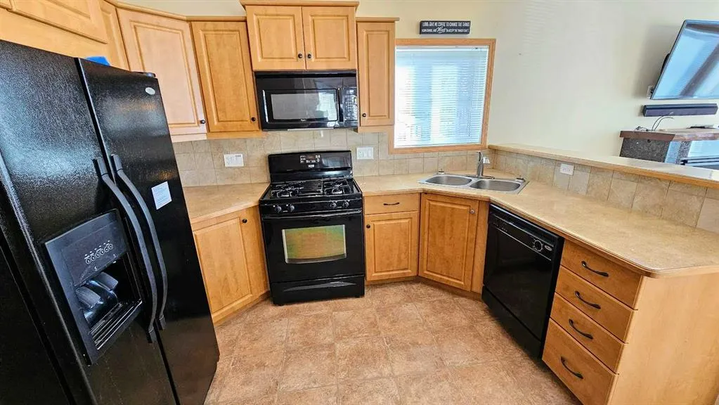 32351 Range Road 55, #28