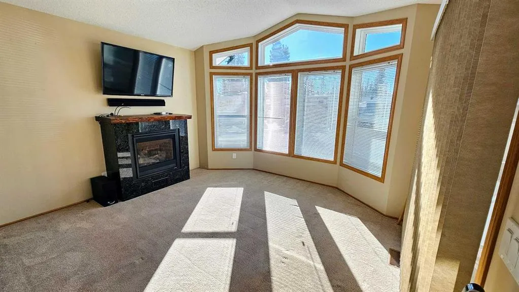 32351 Range Road 55, #28