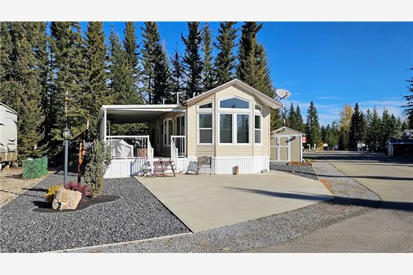 32351 Range Road 55