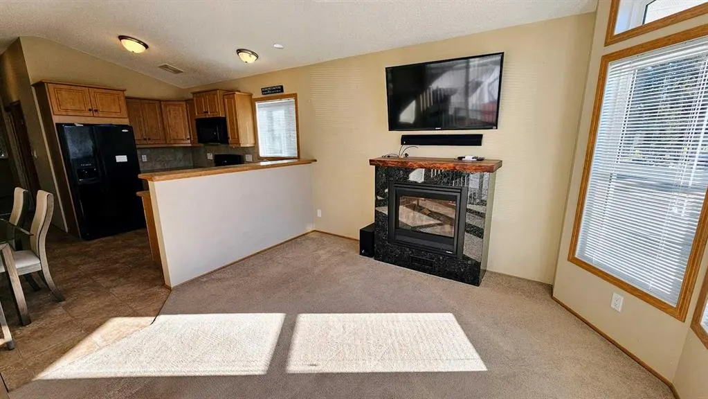 32351 Range Road 55, #28