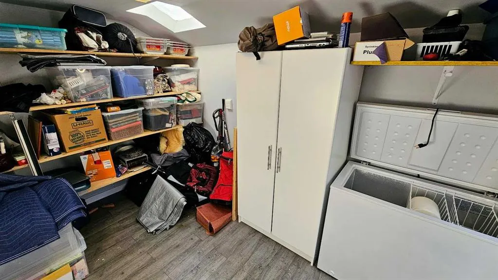 32351 Range Road 55, #28