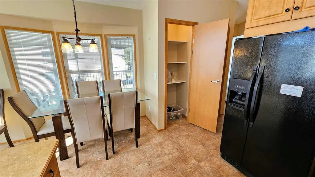 32351 Range Road 55, #28