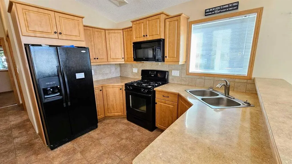 32351 Range Road 55, #28