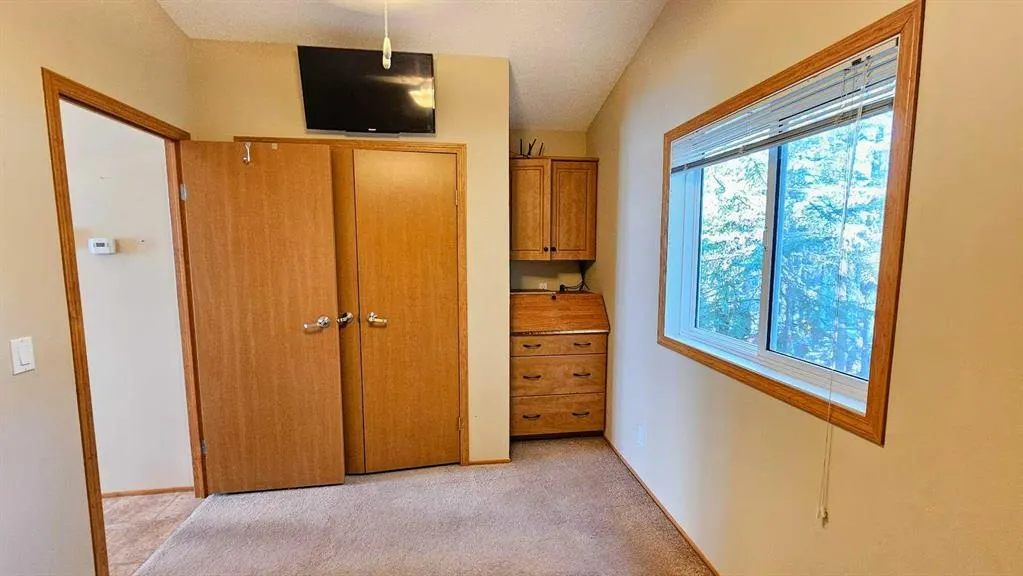 32351 Range Road 55, #28
