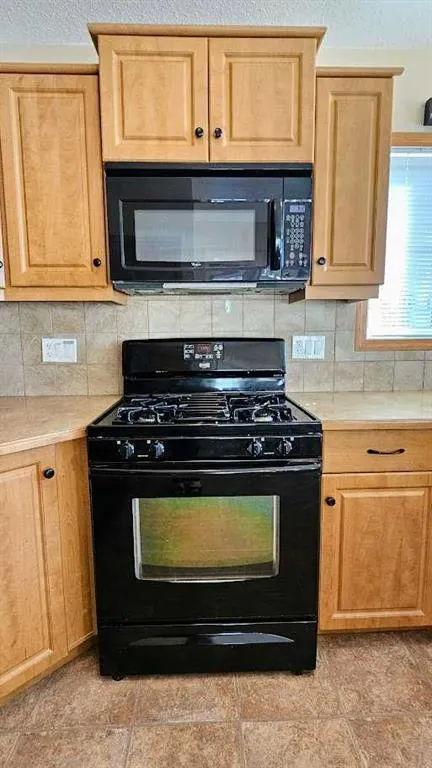 32351 Range Road 55, #28