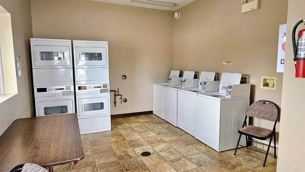 32351 Range Road 55, #28