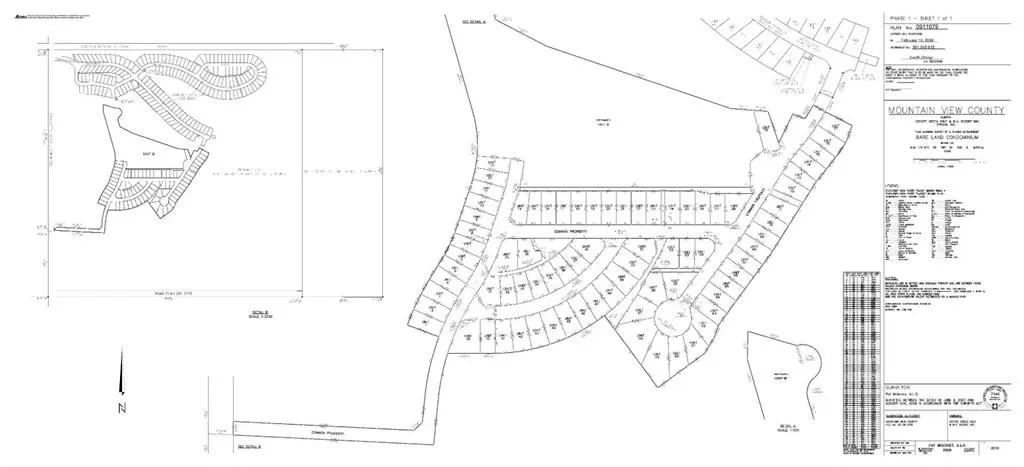 32351 Range Road 55, #28