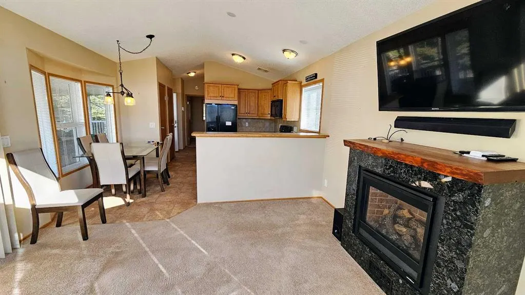 32351 Range Road 55, #28